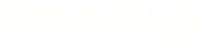 Brandlab Studio